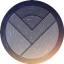 Material Glass Substratum [Legacy] APK