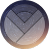 Material Glass icon