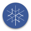 Frost for Facebook (Unreleased)
