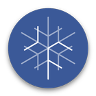 Frost for Facebook (Unreleased) иконка