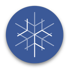 Frost for Facebook (Unreleased) simgesi
