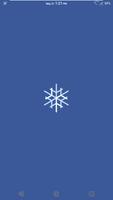 Frost for Facebook (Unreleased) gönderen