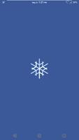 Frost for Facebook (Unreleased) постер