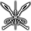 Pitched Shadows APK
