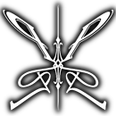 Pitched Shadows APK