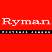 The Ryman Isthmian League