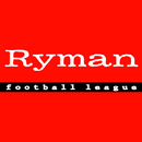 The Ryman Isthmian League APK