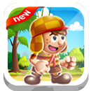 Super Chaves Run APK