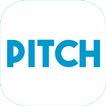 StartUp Pitch Recorder - Lite
