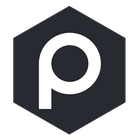 pitch.Me icon