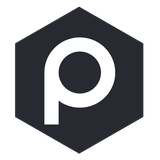 pitch.Me icon