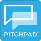 PitchPad Pro Zeichen