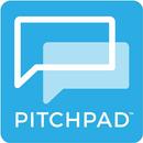 PitchPad Pro APK