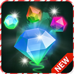 Bejewel Pro 4