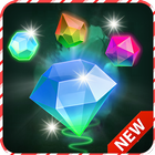 Bejewel Pro 4 ไอคอน