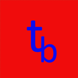 TabooBox icône