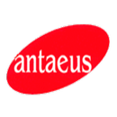 Antaeus Driver App APK