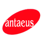 Antaeus Driver App icône