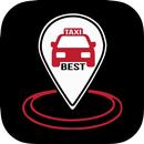 BEST TAXI-Driver APK