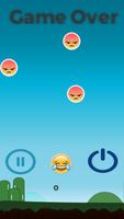 Emoji's Attack screenshot 1