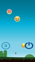 Emoji's Attack screenshot 2