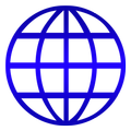 WebView Tester