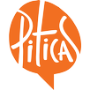 Piticas APK