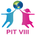 PIT 8 Makassar