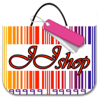 Jatajak Shop icône