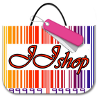 Jatajak Shop icon