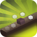 The Pit Jump Box (Action)