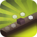 The Pit Jump Box (Action) APK