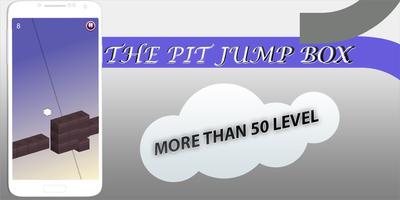 The Pit Jump Box (Action) स्क्रीनशॉट 1