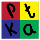 Pitka - Simple Notes APK