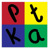 Pitka - Simple Notes