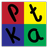 Pitka - Simple Notes APK