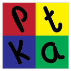 Pitka - Simple Notes icône
