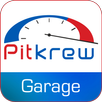 APK Pitkrew - Garage