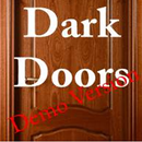 Dark Doors APK