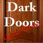 Dark Doors 图标