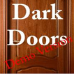 Dark Doors