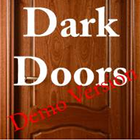 Dark Doors ikona