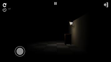 Dark Doors screenshot 2