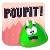 PitPou Jump APK