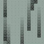 Brick Game Matrix Wallpaper icon