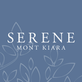 Serene Mont Kiara
