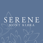 Serene Mont Kiara icône