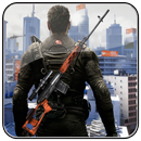 Military Sniper Strike APK