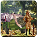 Wildlife Sniper Shooter and Wolf Rescue Hunter 3d APK