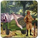 Wildlife Sniper Shooter APK